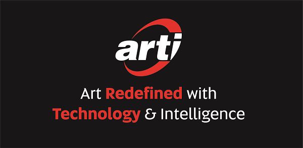 arti